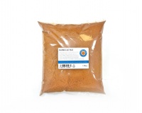 Barbecue Rub 1.95Kg